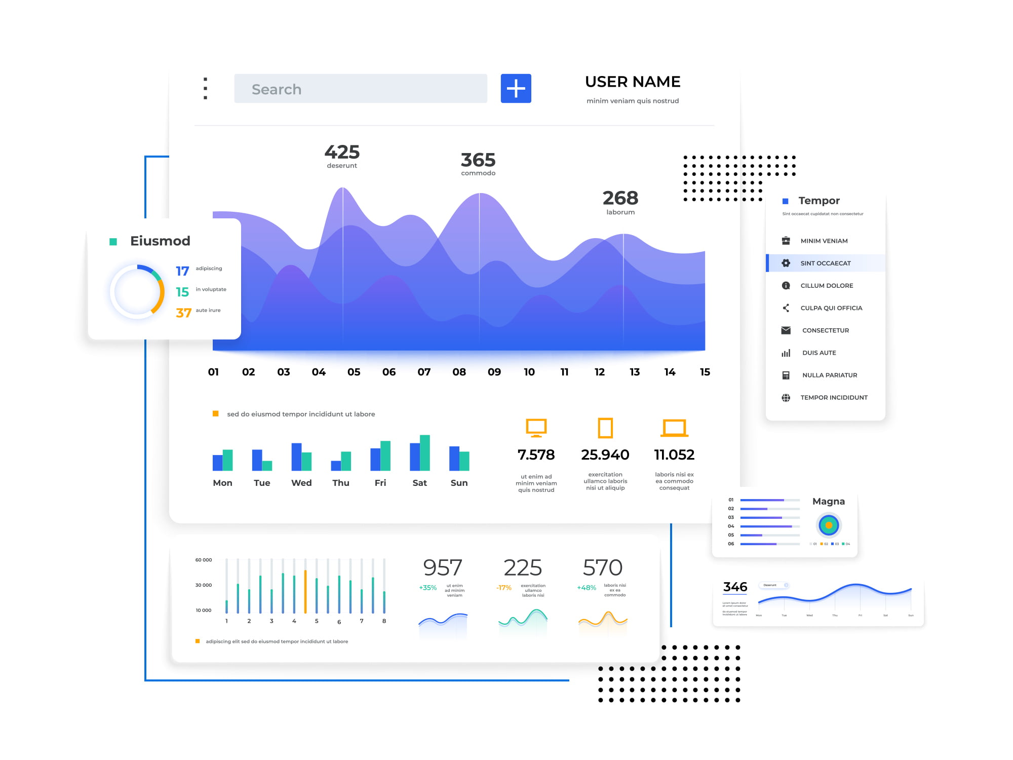 Skuteczna agencja PR